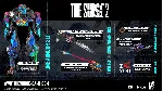 The Surge 2 - URBN Gear Pack DLC * STEAM🔥 АВТОДОСТАВКА