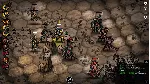 Urtuk: The Desolation * STEAM РОССИЯ🔥 АВТОДОСТАВКА