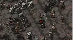 Urtuk: The Desolation * STEAM РОССИЯ🔥 АВТОДОСТАВКА