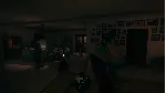 Zero Hour * STEAM РОССИЯ АВТОДОСТАВКА - irongamers.ru