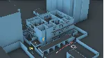 Zero Hour * STEAM РОССИЯ АВТОДОСТАВКА - irongamers.ru
