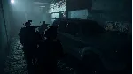 Zero Hour * STEAM РОССИЯ АВТОДОСТАВКА - irongamers.ru