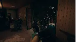 Zero Hour * STEAM РОССИЯ АВТОДОСТАВКА - irongamers.ru
