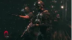 Zero Hour * STEAM РОССИЯ АВТОДОСТАВКА - irongamers.ru