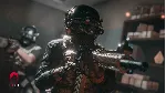 Zero Hour * STEAM РОССИЯ АВТОДОСТАВКА - irongamers.ru