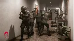 Zero Hour * STEAM РОССИЯ АВТОДОСТАВКА - irongamers.ru