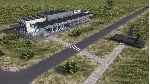 Workers & Resources: Soviet Republic - Help for Ukraine - irongamers.ru