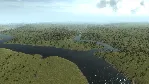 Workers & Resources: Soviet Republic - Help for Ukraine - irongamers.ru