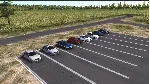 Workers & Resources: Soviet Republic - Help for Ukraine - irongamers.ru