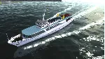 Workers & Resources: Soviet Republic - Help for Ukraine - irongamers.ru