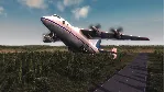 Workers & Resources: Soviet Republic - Help for Ukraine - irongamers.ru
