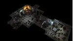 The Age of Decadence * STEAM РОССИЯ🔥 АВТОДОСТАВКА