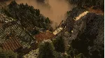 The Age of Decadence * STEAM РОССИЯ🔥 АВТОДОСТАВКА