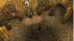 The Age of Decadence * STEAM РОССИЯ🔥 АВТОДОСТАВКА