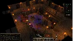 The Age of Decadence * STEAM РОССИЯ🔥 АВТОДОСТАВКА