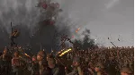 Rising Front * STEAM РОССИЯ🔥 АВТОДОСТАВКА
