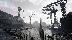 WW2 Rebuilder * STEAM РОССИЯ🔥 АВТОДОСТАВКА