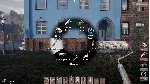 WW2 Rebuilder * STEAM РОССИЯ🔥 АВТОДОСТАВКА