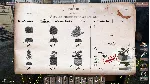 WW2 Rebuilder * STEAM РОССИЯ🔥 АВТОДОСТАВКА