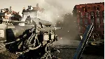 WW2 Rebuilder * STEAM РОССИЯ🔥 АВТОДОСТАВКА