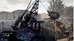 WW2 Rebuilder * STEAM РОССИЯ🔥 АВТОДОСТАВКА