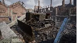 WW2 Rebuilder * STEAM РОССИЯ🔥 АВТОДОСТАВКА
