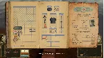Tunguska: Shadow Master DLC * STEAM АВТОДОСТАВКА - irongamers.ru