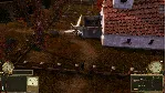 Tunguska: Shadow Master DLC * STEAM АВТОДОСТАВКА - irongamers.ru