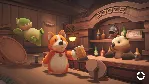 Party Animals - Deluxe Pack DLC * STEAM🔥 АВТОДОСТАВКА