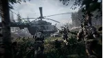 World War 3 - Year 1 Starter pack DLC * STEAM RU🔥 