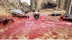 ALTF4 * STEAM РОССИЯ АВТОДОСТАВКА - irongamers.ru