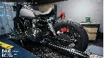 Motorcycle Mechanic Simulator 2021 * STEAM RU - irongamers.ru