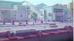 Young Souls * STEAM РОССИЯ АВТОДОСТАВКА - irongamers.ru