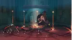 Young Souls * STEAM РОССИЯ АВТОДОСТАВКА - irongamers.ru