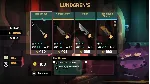 Young Souls * STEAM РОССИЯ АВТОДОСТАВКА - irongamers.ru