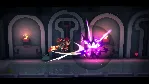 Young Souls * STEAM РОССИЯ АВТОДОСТАВКА - irongamers.ru