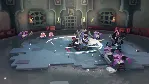 Young Souls * STEAM РОССИЯ АВТОДОСТАВКА - irongamers.ru