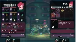 Young Souls * STEAM РОССИЯ АВТОДОСТАВКА - irongamers.ru