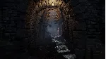 Warhammer: End Times - Vermintide * STEAM RU🔥 