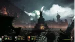 Warhammer: End Times - Vermintide * STEAM RU🔥 