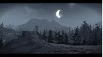 Warhammer: End Times - Vermintide Karak Azgaraz DLC - irongamers.ru