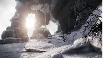 Warhammer: End Times - Vermintide Karak Azgaraz DLC - irongamers.ru