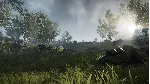 Warhammer: End Times - Vermintide Stromdorf DLC - irongamers.ru