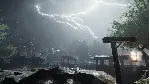 Warhammer: End Times - Vermintide Stromdorf DLC - irongamers.ru