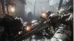 Warhammer: End Times - Vermintide Stromdorf DLC - irongamers.ru