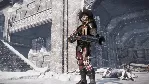 Warhammer Vermintide - Kruber &acute;Carroburg Livery&acute; Skin - irongamers.ru