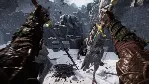 Warhammer Vermintide - Kerillian &acute;Tirsyth Garment&acute; Skin - irongamers.ru