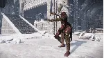Warhammer Vermintide - Kerillian &acute;Tirsyth Garment&acute; Skin - irongamers.ru