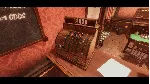 Escape Simulator: Wild West DLC * STEAM АВТОДОСТАВКА - irongamers.ru