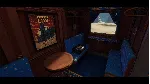 Escape Simulator: Wild West DLC * STEAM АВТОДОСТАВКА - irongamers.ru